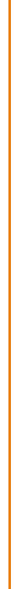 Animal Niche Right Column